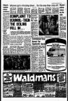 Liverpool Echo Wednesday 09 August 1978 Page 3