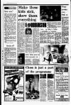 Liverpool Echo Wednesday 09 August 1978 Page 6
