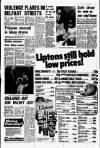 Liverpool Echo Wednesday 09 August 1978 Page 7