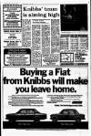 Liverpool Echo Thursday 10 August 1978 Page 8