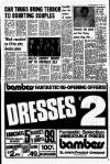 Liverpool Echo Thursday 10 August 1978 Page 9