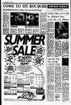 Liverpool Echo Friday 11 August 1978 Page 8