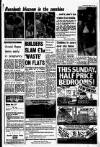 Liverpool Echo Saturday 12 August 1978 Page 5