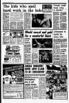 Liverpool Echo Monday 14 August 1978 Page 8
