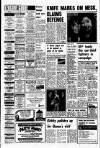 Liverpool Echo Thursday 31 August 1978 Page 2