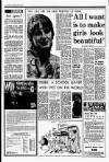 Liverpool Echo Thursday 31 August 1978 Page 6