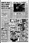 Liverpool Echo Thursday 31 August 1978 Page 7