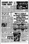 Liverpool Echo Thursday 31 August 1978 Page 9