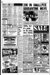 Liverpool Echo Friday 01 September 1978 Page 3