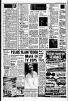 Liverpool Echo Friday 01 September 1978 Page 5