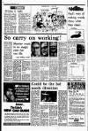 Liverpool Echo Friday 01 September 1978 Page 6