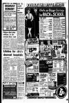 Liverpool Echo Friday 01 September 1978 Page 9