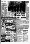 Liverpool Echo Friday 01 September 1978 Page 16
