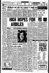 Liverpool Echo Friday 01 September 1978 Page 30