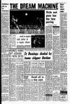 Liverpool Echo Monday 04 September 1978 Page 15