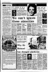 Liverpool Echo Wednesday 06 September 1978 Page 10