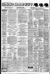 Liverpool Echo Wednesday 06 September 1978 Page 16