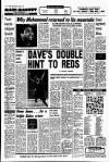 Liverpool Echo Wednesday 06 September 1978 Page 22
