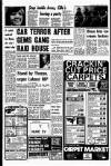 Liverpool Echo Thursday 07 September 1978 Page 3