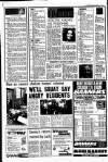 Liverpool Echo Thursday 07 September 1978 Page 5