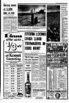 Liverpool Echo Thursday 07 September 1978 Page 7