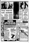 Liverpool Echo Thursday 07 September 1978 Page 8