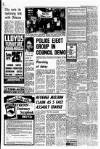 Liverpool Echo Thursday 07 September 1978 Page 13