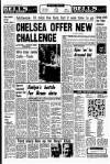 Liverpool Echo Thursday 07 September 1978 Page 28