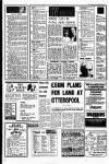 Liverpool Echo Friday 08 September 1978 Page 5