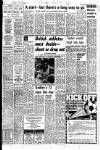 Liverpool Echo Friday 08 September 1978 Page 29