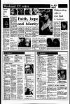 Liverpool Echo Saturday 09 September 1978 Page 6