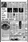 Liverpool Echo Saturday 09 September 1978 Page 8