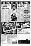 Liverpool Echo Saturday 09 September 1978 Page 17