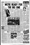 Liverpool Echo Saturday 09 September 1978 Page 21
