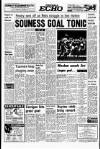 Liverpool Echo Saturday 09 September 1978 Page 28