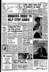 Liverpool Echo Tuesday 12 September 1978 Page 7