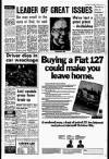 Liverpool Echo Wednesday 13 September 1978 Page 7