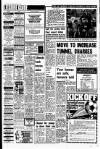 Liverpool Echo Thursday 14 September 1978 Page 2