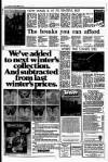 Liverpool Echo Thursday 14 September 1978 Page 8