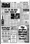 Liverpool Echo Thursday 14 September 1978 Page 9