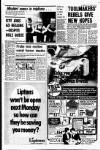 Liverpool Echo Friday 15 September 1978 Page 9