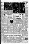 Liverpool Echo Friday 15 September 1978 Page 31