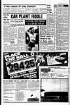 Liverpool Echo Saturday 16 September 1978 Page 3