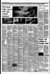 Liverpool Echo Saturday 16 September 1978 Page 4