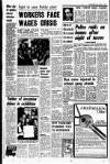 Liverpool Echo Tuesday 19 September 1978 Page 3