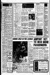 Liverpool Echo Tuesday 19 September 1978 Page 5