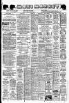 Liverpool Echo Tuesday 19 September 1978 Page 11