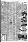 Liverpool Echo Thursday 21 September 1978 Page 4