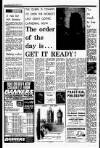 Liverpool Echo Thursday 21 September 1978 Page 6