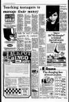 Liverpool Echo Thursday 21 September 1978 Page 8